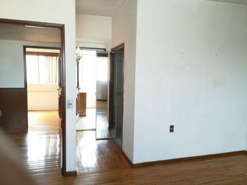 RENTA DE PENTHOUSE EN COLONIA VERTICE TOLUCA