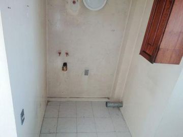 RENTA DE PENTHOUSE EN COLONIA VERTICE TOLUCA