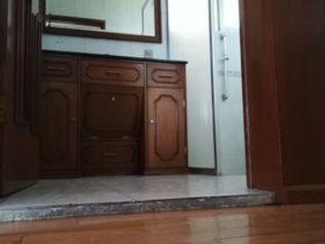 RENTA DE PENTHOUSE EN COLONIA VERTICE TOLUCA