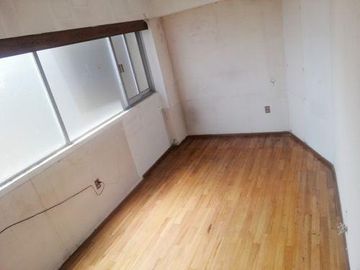RENTA DE PENTHOUSE EN COLONIA VERTICE TOLUCA