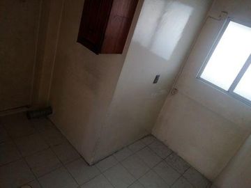 RENTA DE PENTHOUSE EN COLONIA VERTICE TOLUCA