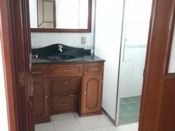 RENTA DE PENTHOUSE EN COLONIA VERTICE TOLUCA