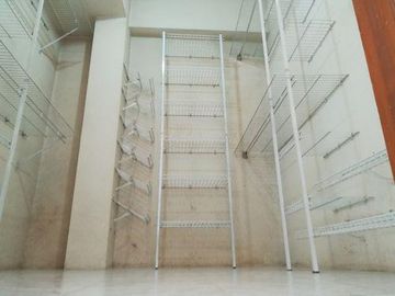 RENTA DE PENTHOUSE EN COLONIA VERTICE TOLUCA