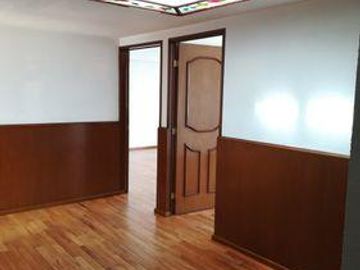 RENTA DE PENTHOUSE EN COLONIA VERTICE TOLUCA