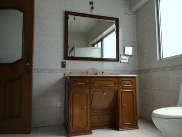 RENTA DE PENTHOUSE EN COLONIA VERTICE TOLUCA