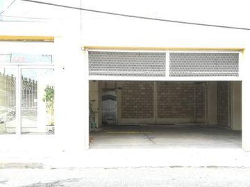 RENTA DE PENTHOUSE EN COLONIA VERTICE TOLUCA