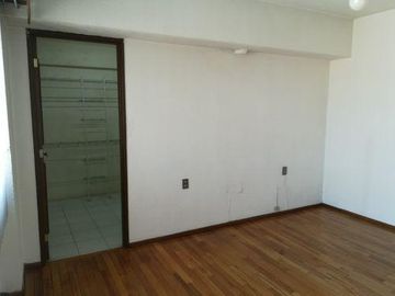 RENTA DE PENTHOUSE EN COLONIA VERTICE TOLUCA