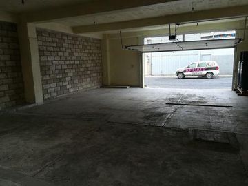 RENTA DE PENTHOUSE EN COLONIA VERTICE TOLUCA