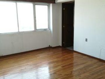RENTA DE PENTHOUSE EN COLONIA VERTICE TOLUCA