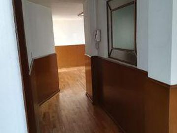 RENTA DE PENTHOUSE EN COLONIA VERTICE TOLUCA