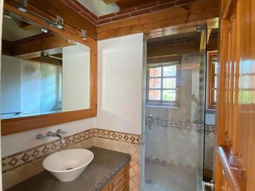 Residencia en venta Paseo de los Cedros