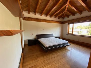 Residencia en venta Paseo de los Cedros