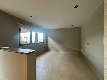 Oportunidad Casa en Venta en Campanario Norte con Roof y Terrreno excedente