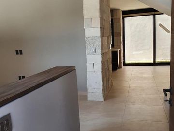 Oportunidad Casa en Venta en Campanario Norte con Roof y Terrreno excedente