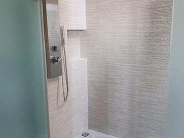 Oportunidad Casa en Venta en Campanario Norte con Roof y Terrreno excedente