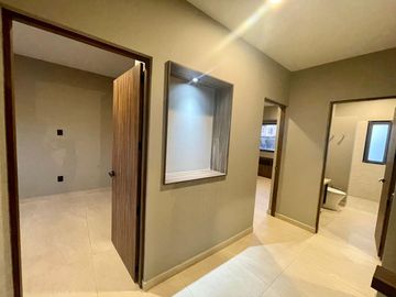 Oportunidad Casa en Venta en Campanario Norte con Roof y Terrreno excedente