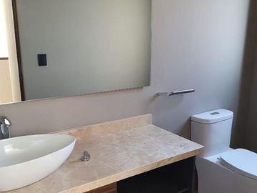 Oportunidad Casa en Venta en Campanario Norte con Roof y Terrreno excedente