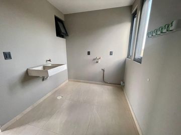 Oportunidad Casa en Venta en Campanario Norte con Roof y Terrreno excedente
