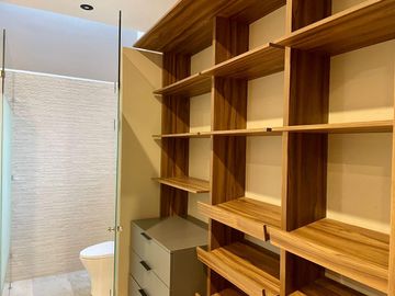 Oportunidad Casa en Venta en Campanario Norte con Roof y Terrreno excedente