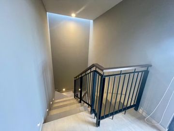 Oportunidad Casa en Venta en Campanario Norte con Roof y Terrreno excedente