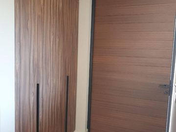 Oportunidad Casa en Venta en Campanario Norte con Roof y Terrreno excedente