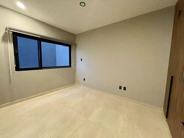 Oportunidad Casa en Venta en Campanario Norte con Roof y Terrreno excedente