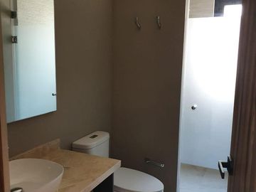 Oportunidad Casa en Venta en Campanario Norte con Roof y Terrreno excedente