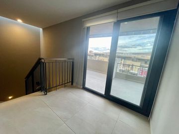 Oportunidad Casa en Venta en Campanario Norte con Roof y Terrreno excedente