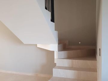 Oportunidad Casa en Venta en Campanario Norte con Roof y Terrreno excedente