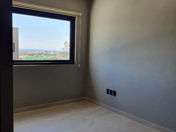 Oportunidad Casa en Venta en Campanario Norte con Roof y Terrreno excedente