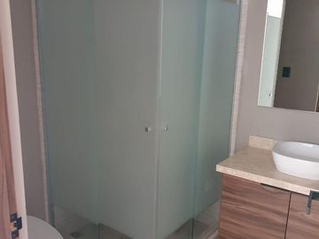 Oportunidad Casa en Venta en Campanario Norte con Roof y Terrreno excedente