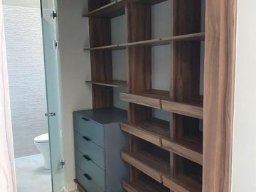 Oportunidad Casa en Venta en Campanario Norte con Roof y Terrreno excedente