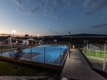 Oportunidad Casa en Venta en Campanario Norte con Roof y Terrreno excedente