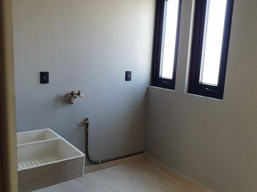 Oportunidad Casa en Venta en Campanario Norte con Roof y Terrreno excedente