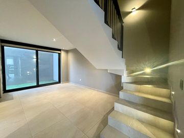Oportunidad Casa en Venta en Campanario Norte con Roof y Terrreno excedente