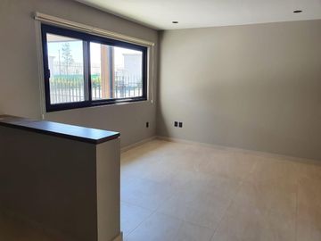 Oportunidad Casa en Venta en Campanario Norte con Roof y Terrreno excedente