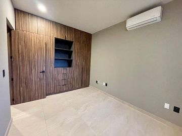 Oportunidad Casa en Venta en Campanario Norte con Roof y Terrreno excedente