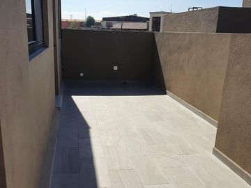 Oportunidad Casa en Venta en Campanario Norte con Roof y Terrreno excedente