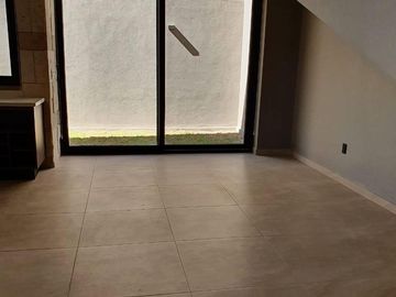 Oportunidad Casa en Venta en Campanario Norte con Roof y Terrreno excedente