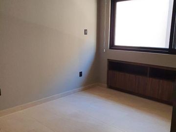 Oportunidad Casa en Venta en Campanario Norte con Roof y Terrreno excedente