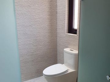 Oportunidad Casa en Venta en Campanario Norte con Roof y Terrreno excedente