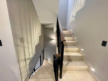 Oportunidad Casa en Venta en Campanario Norte con Roof y Terrreno excedente