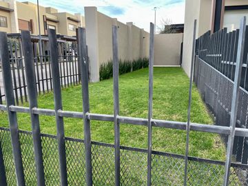 Oportunidad Casa en Venta en Campanario Norte con Roof y Terrreno excedente