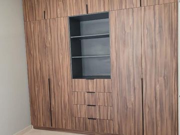 Oportunidad Casa en Venta en Campanario Norte con Roof y Terrreno excedente