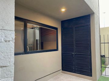 Oportunidad Casa en Venta en Campanario Norte con Roof y Terrreno excedente