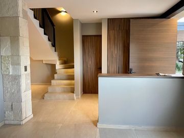 Oportunidad Casa en Venta en Campanario Norte con Roof y Terrreno excedente
