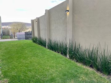 Oportunidad Casa en Venta en Campanario Norte con Roof y Terrreno excedente