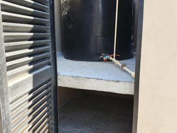 Oportunidad Casa en Venta en Campanario Norte con Roof y Terrreno excedente