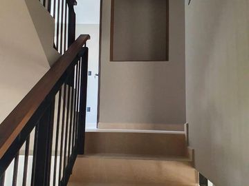 Oportunidad Casa en Venta en Campanario Norte con Roof y Terrreno excedente