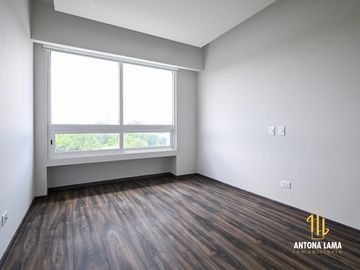 Departamento en venta en Torre Arts, en Puebla.